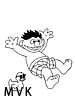 sesame street002